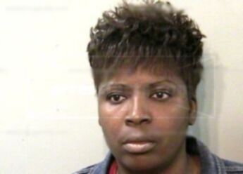 Gwendolyn Pratt
