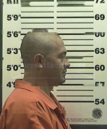Kenneth B Sanchez