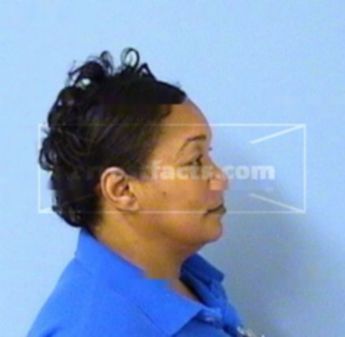 Abby S. Smith