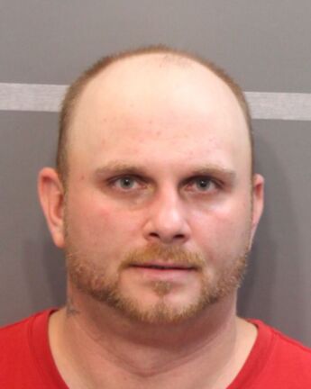 Anthony Thomas Murphy