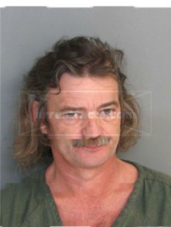 Charles Keenan Sr.