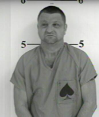 Daniel Leslie Holeman