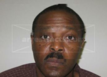 Tyrone Fletcher