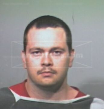 Johnathan Scott Welch