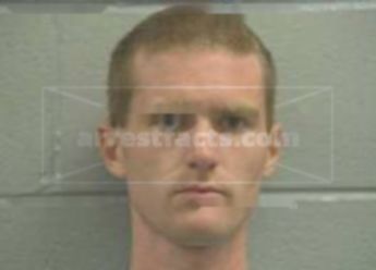 Gregory Brian Stillwell