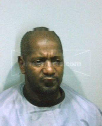 Kenneth Jerome Hixson