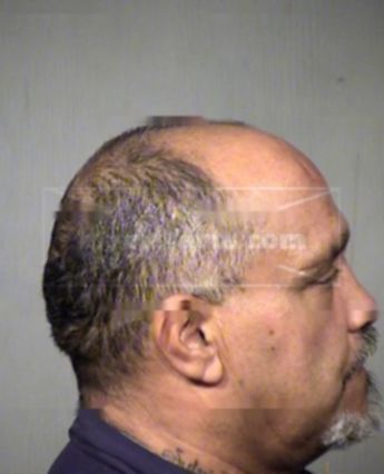 Herman Santana