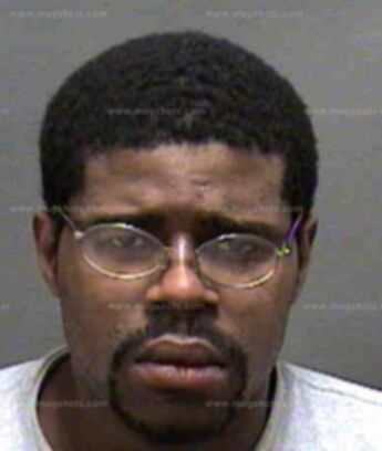 Jamall Rashad Savannah