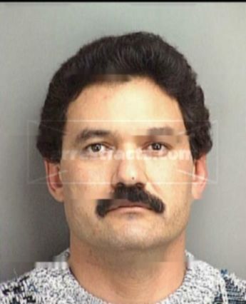 Robert A Gonzales