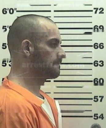 Jason A Stepp
