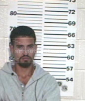 Ramiro Espino Garcia Herrera