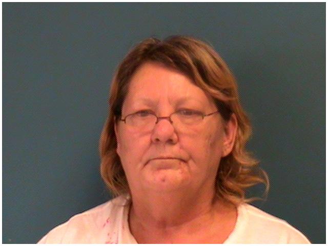 Marcia Ann Schuerman