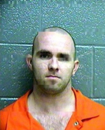 Brian Elbert Lee