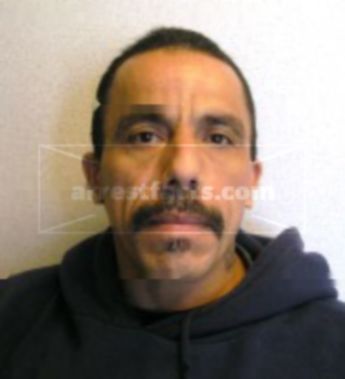 Jose Rodriguez