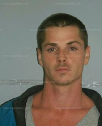 Raymond Allan Smith
