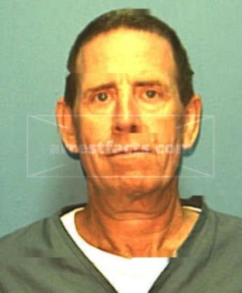 Donald J Bart