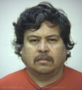 Hector Arellano