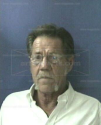 William Edward Bailey