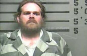 Gary Thomas Gibson