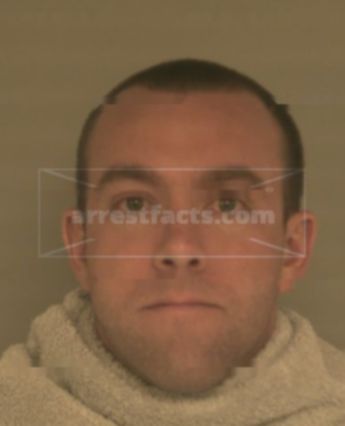 Kevin Dennis Jones
