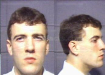 Daniel Stephen Williamson