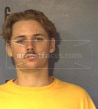 David Christopher Tedford