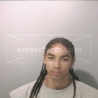 Robert Adam Hightower