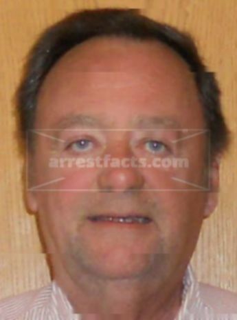 Jimmy L Plemons