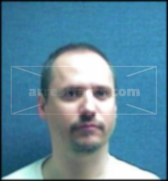 Paul Dwane Gabbard