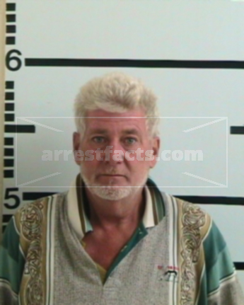 Timothy Robert Springer