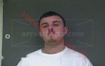Michael Deyon Sutton