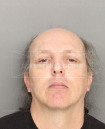 Richard Howard Lockskin Jr