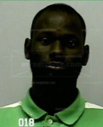 Antonio Lamar Miller