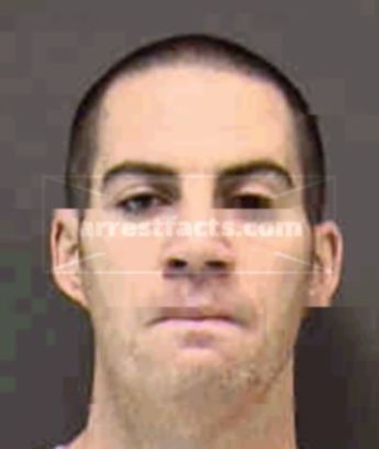 Jason Adam Unger