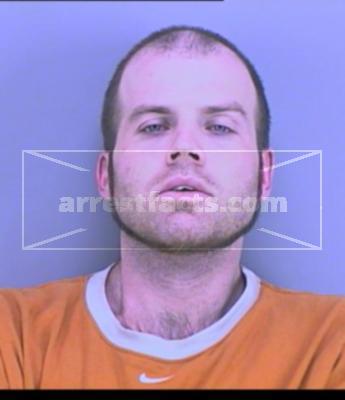 Randall Loyd Mccoy