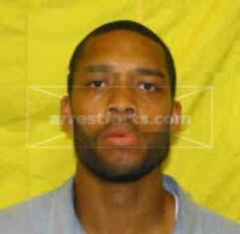 Kareem A King