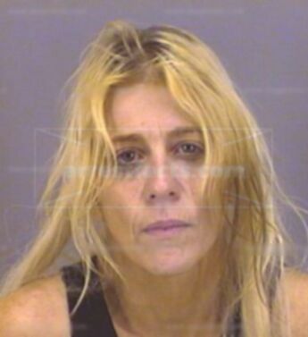 Karen Lee Cantrell Honeycutt
