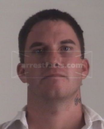 Bobby Joe Newton
