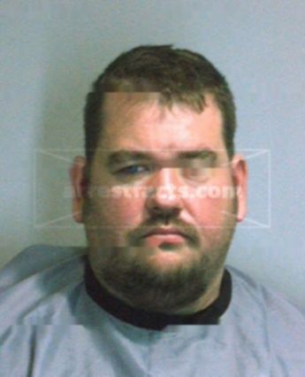 Frank Richard Colvin