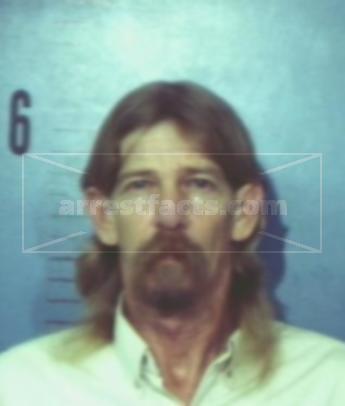 Dennis Eli Dee Edwards