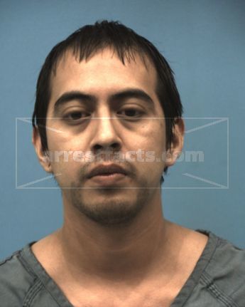 Xavier Hernandez