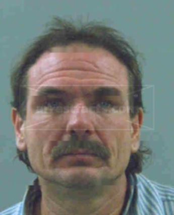 Kenneth Lee Nielson