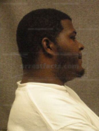 Kawanna L Johnson