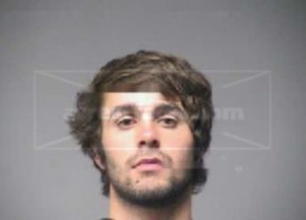 Chase Whitfield Cooley