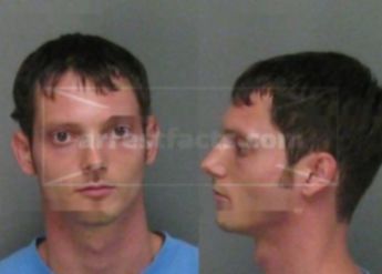 Kenneth Daniel Douglas