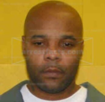 Grady Lamar Phillips
