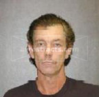 James William Hammons Sr.