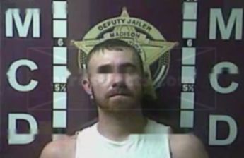 Stephen Edward Robinson