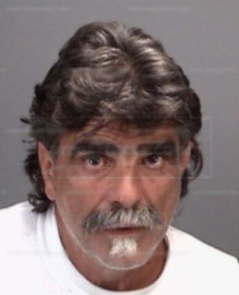 George Matthew Costa
