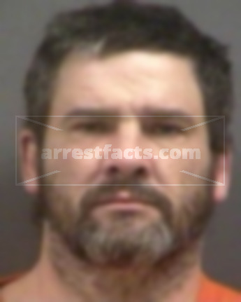 Kevin Williams Holt
